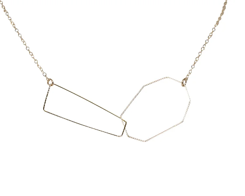 Elegant Jewelry At Unbeatable Offers – Shop Before It's Gone Geometry
