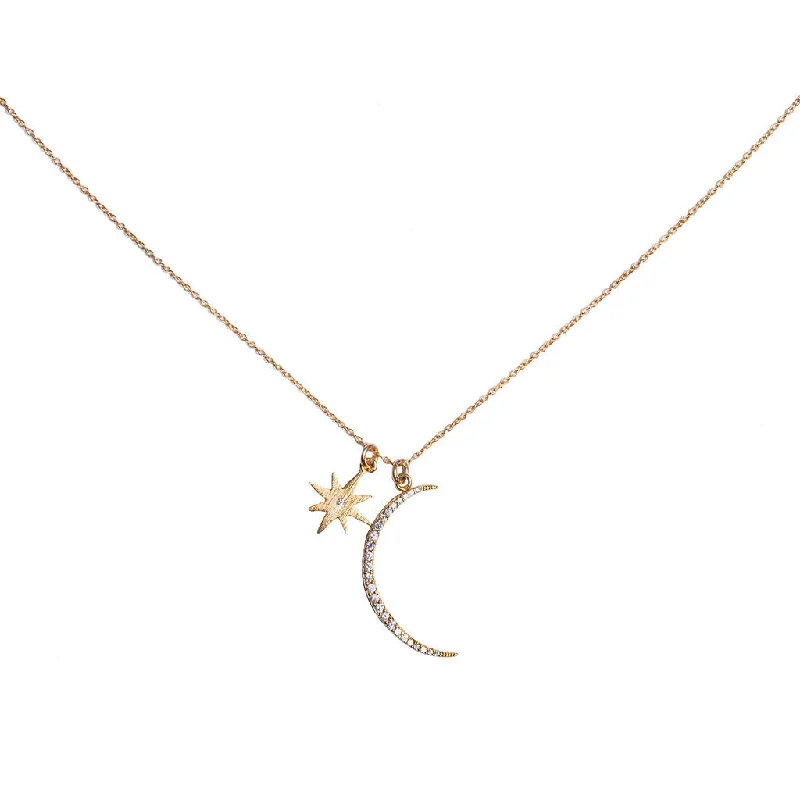 Elegant Jewelry, Affordable Luxury – Shop Now Gold Dust Woman