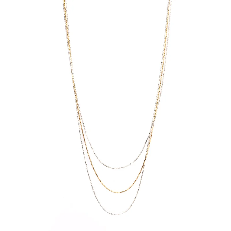 Luxury Jewelry Now At Special Promotional Rates Gossamer