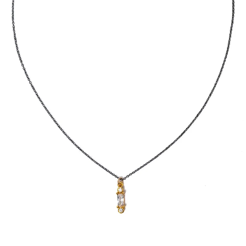 Versatile Layering Jewelry For Effortless Chic Heiress