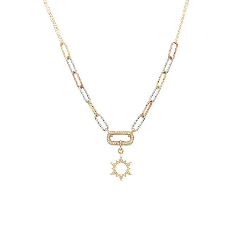 Flash Deals On Fine Jewelry – Shop Before It's Gone Ingenue