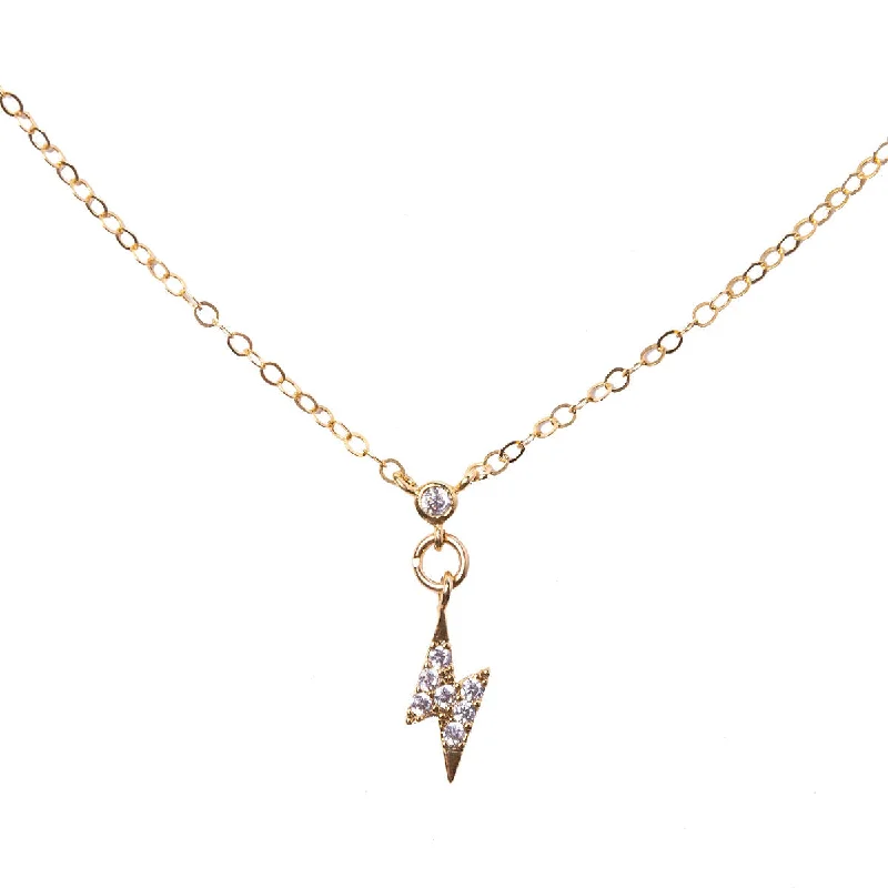 Affordable Elegance – Special Jewelry Sale Now Live Intracloud