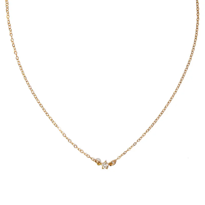 Waterproof Stainless Steel Jewelry For Lasting Beauty Itty Bitty