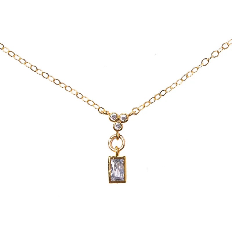 Seasonal Jewelry Clearance – Best Styles At The Lowest Prices Klein with nugget