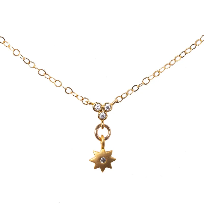 Timeless Elegance Now At Special Discounts Klein with star