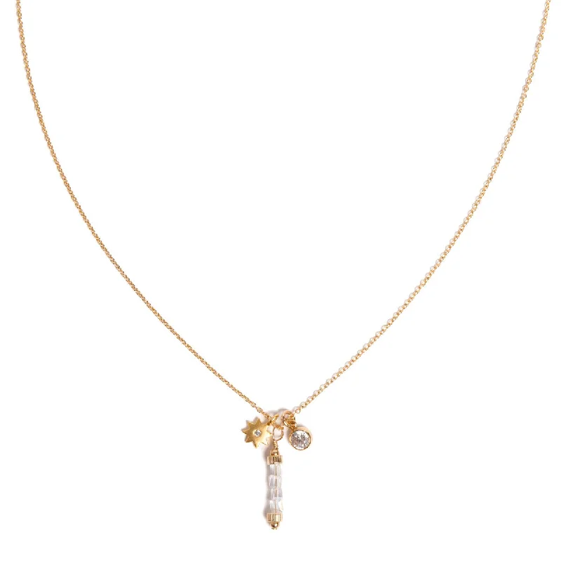 High-Quality Gemstone Jewelry For Special Occasions Laguna