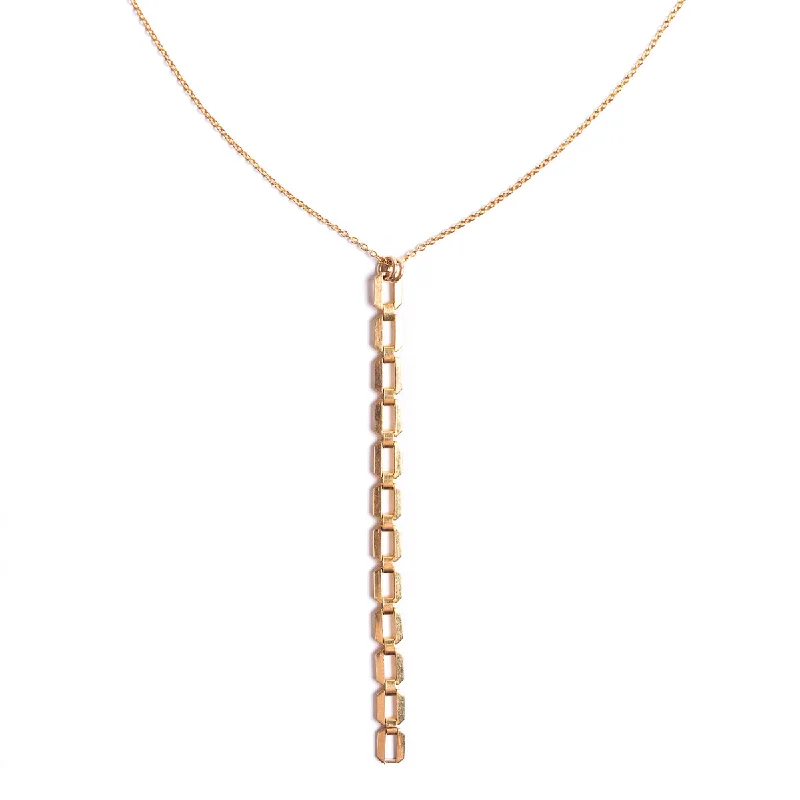 Luxury Jewelry Clearance – Shop Premium Styles Now Lithe