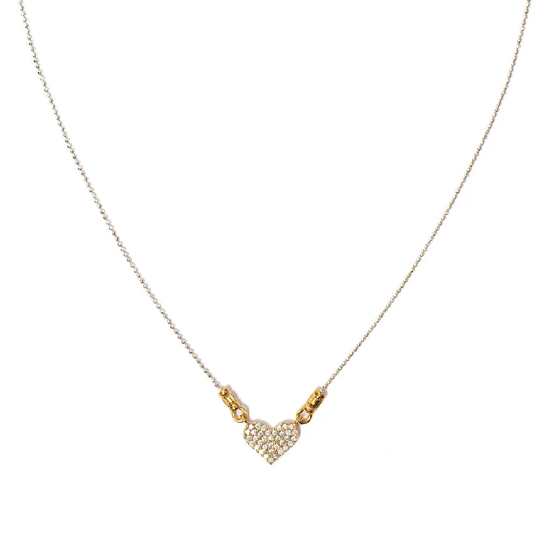 Dainty Floral Jewelry For Feminine Elegance Love Connection