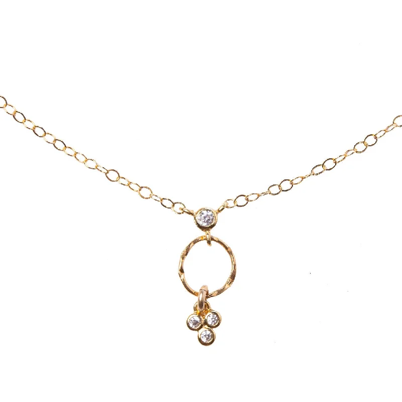 Don't Miss Our Biggest Jewelry Sale Of The Season Lucciola