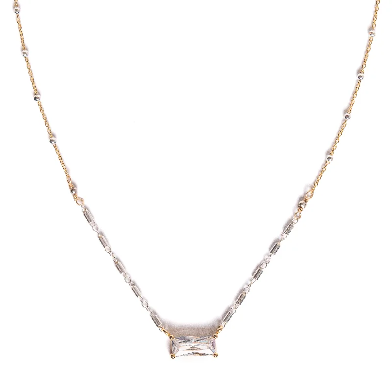 Clearance Sale On High-End Jewelry Collections Lumina