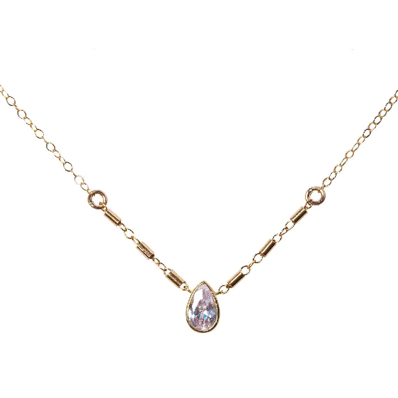 Make Your Outfit Shine With Discounted Jewelry Maggie May