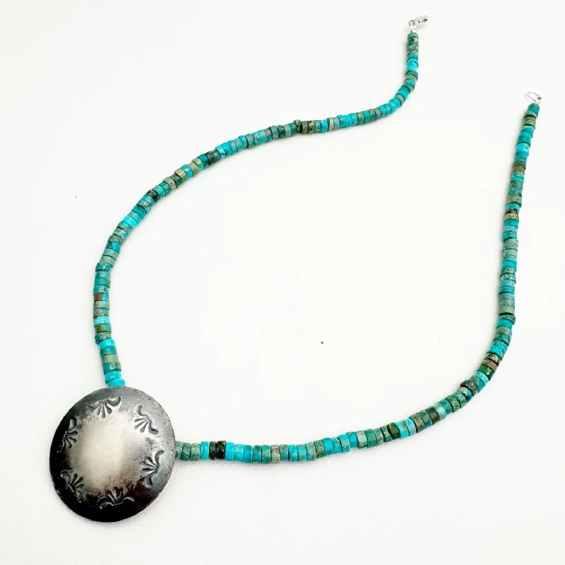 Affordable Glamour – Premium Jewelry For Less Marietta Kellywood King Flat Pearl Necklace Affordable Glamour – Premium Jewelry For Less Marietta Kellywood King Flat Pearl Necklace