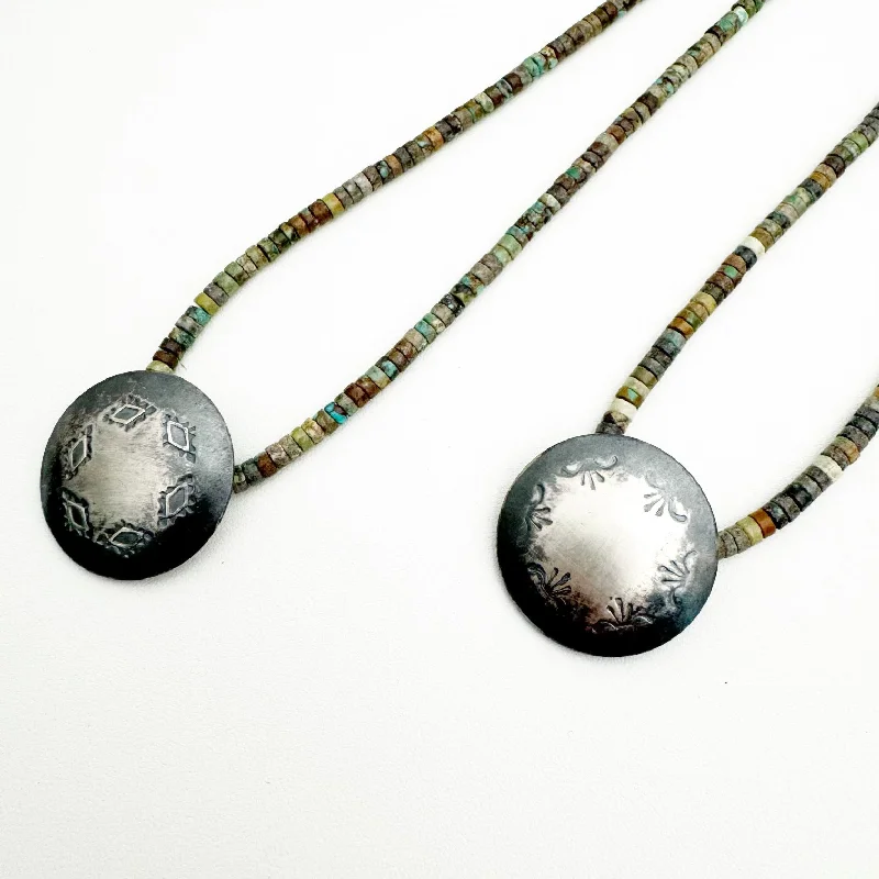 Shine Without Limits – Jewelry Sale Happening Now Marietta Kellywood Royston Flat Pearl Necklace