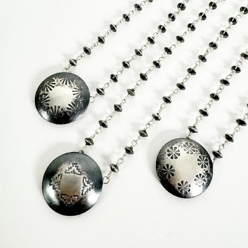 Jewelry Deals That Sparkle – Shop Today Kellywood Sole Rosary Chain Necklace