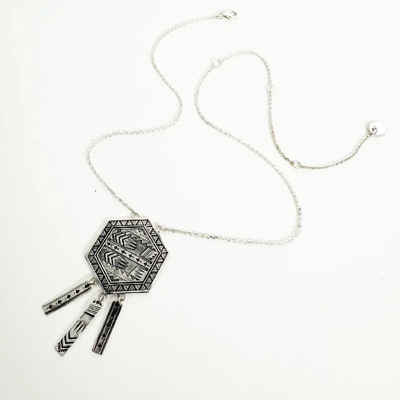 Trending Jewelry Styles Now At Limited-Time Discounts Maui Necklace