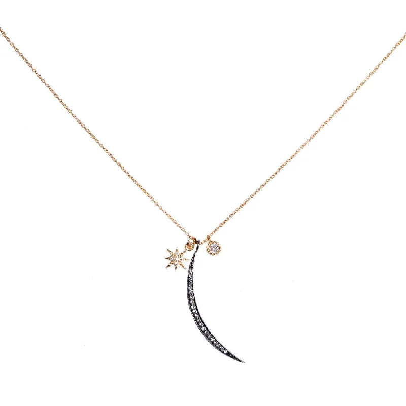 Chic And Stylish Jewelry At Exclusive Prices Moon River