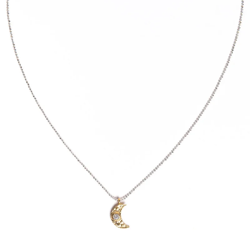 Limited-Time Jewelry Discounts – Shine Without The Splurge Norah - Sterling Silver