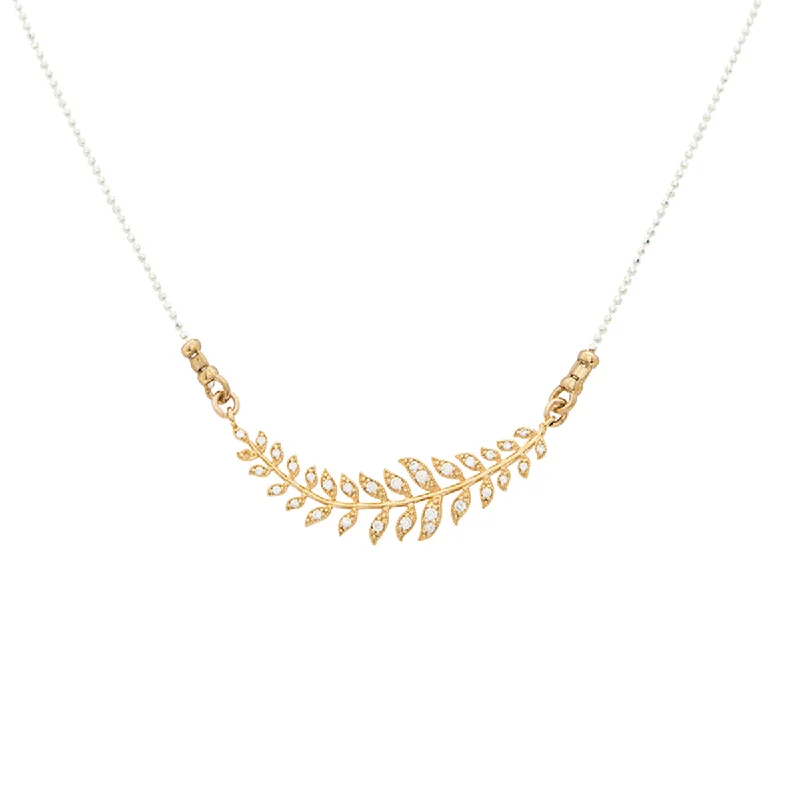 Shop Dazzling Jewelry At The Best Prices Plant Lady