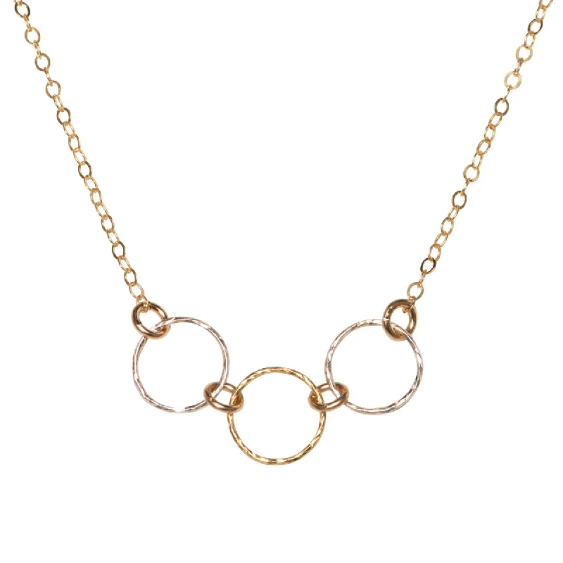 Limited Stock On Premium Jewelry At Low Prices Sage - silver & gold