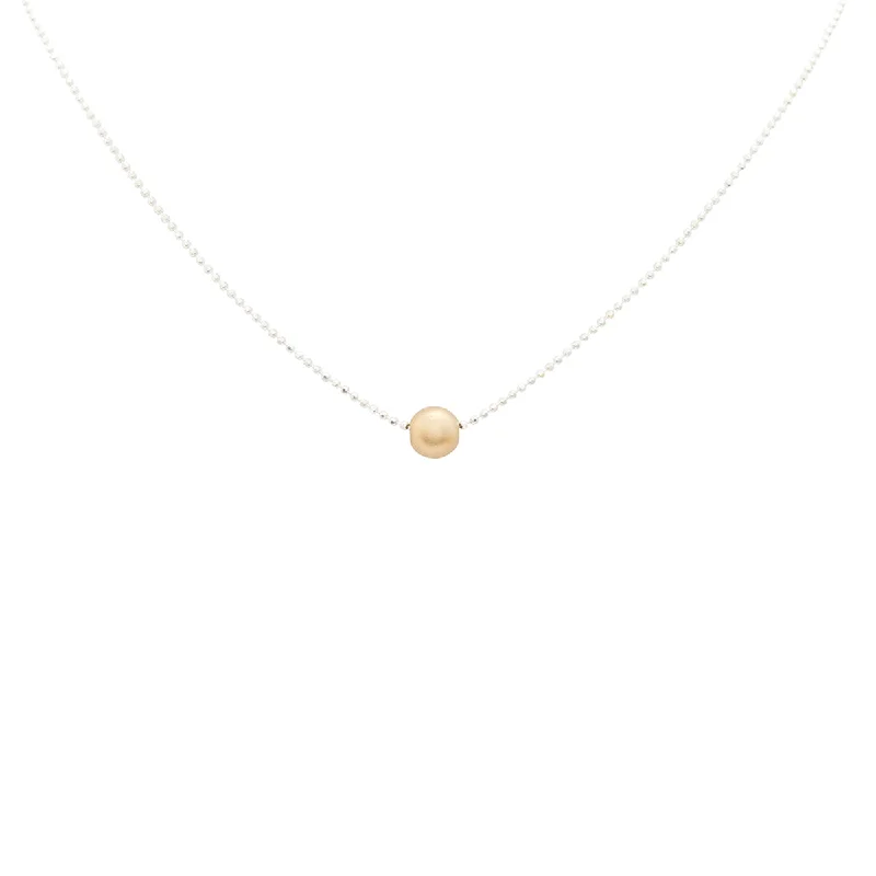 Limited-Stock Jewelry Sale – Once It's Gone, It's Gone Sandblast