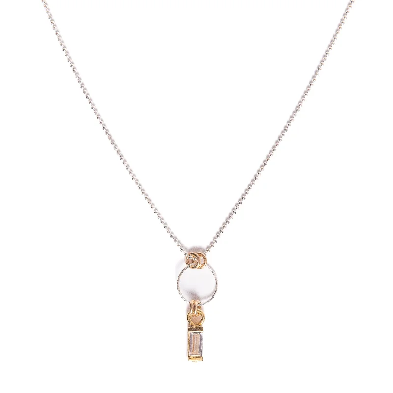 Grab Your Dream Jewelry At The Lowest Prices Seraphic
