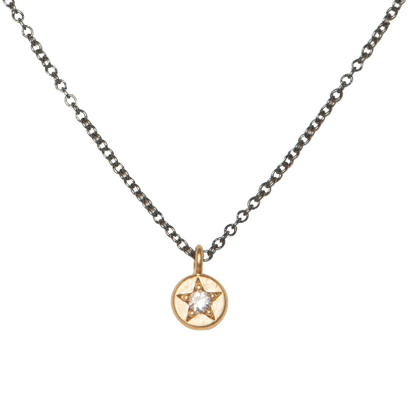 Luxury Jewelry Sale – Sparkle For Less Schatzi