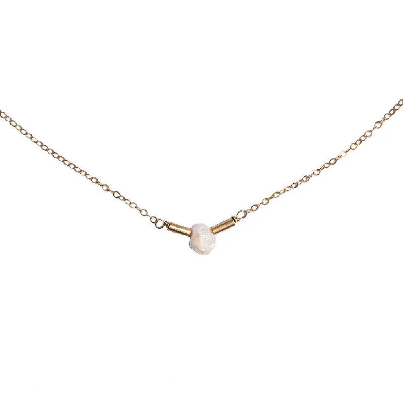 Celebrate With Sparkle – Jewelry Sale Now Live Shoreline