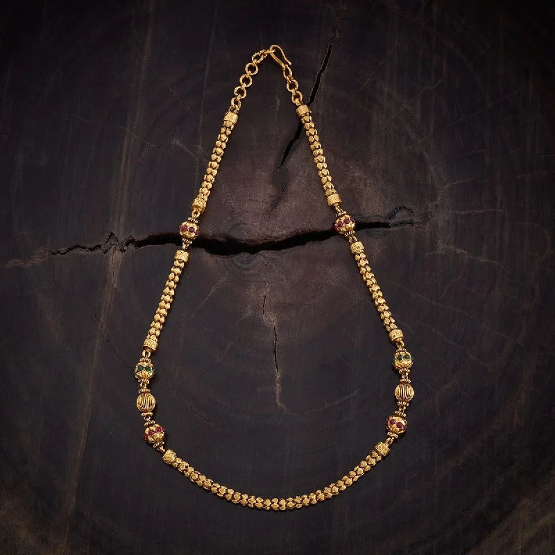 Exclusive Jewelry Bundles At Discounted Prices Silver Temple Chain 161649