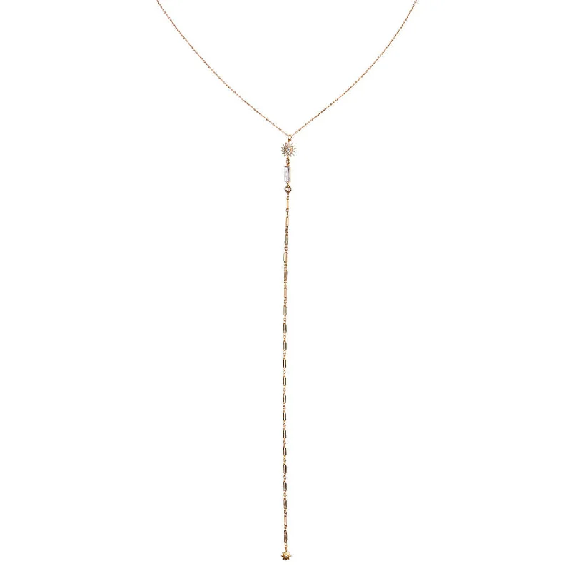 Dazzle With Discounts – Shop Jewelry On Sale Solana
