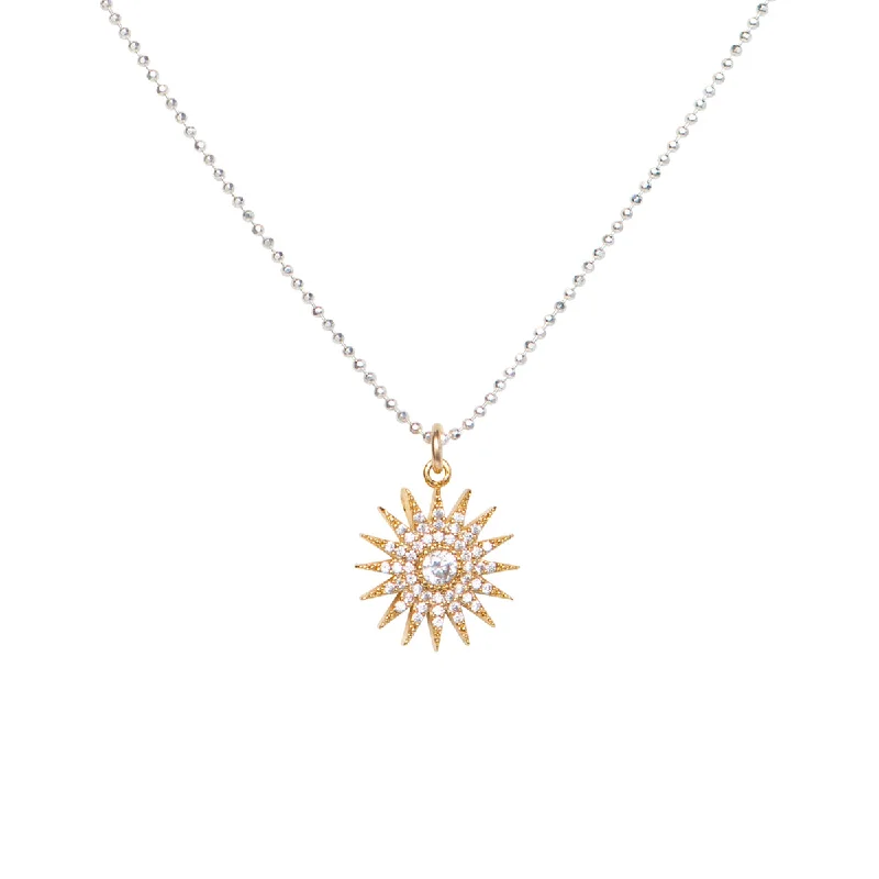 Shine Without Limits – Jewelry Sale Happening Now Solecito