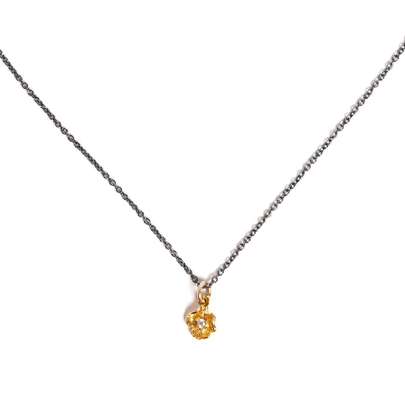 Once-A-Year Jewelry Sale – Grab Your Favorites Now Spring