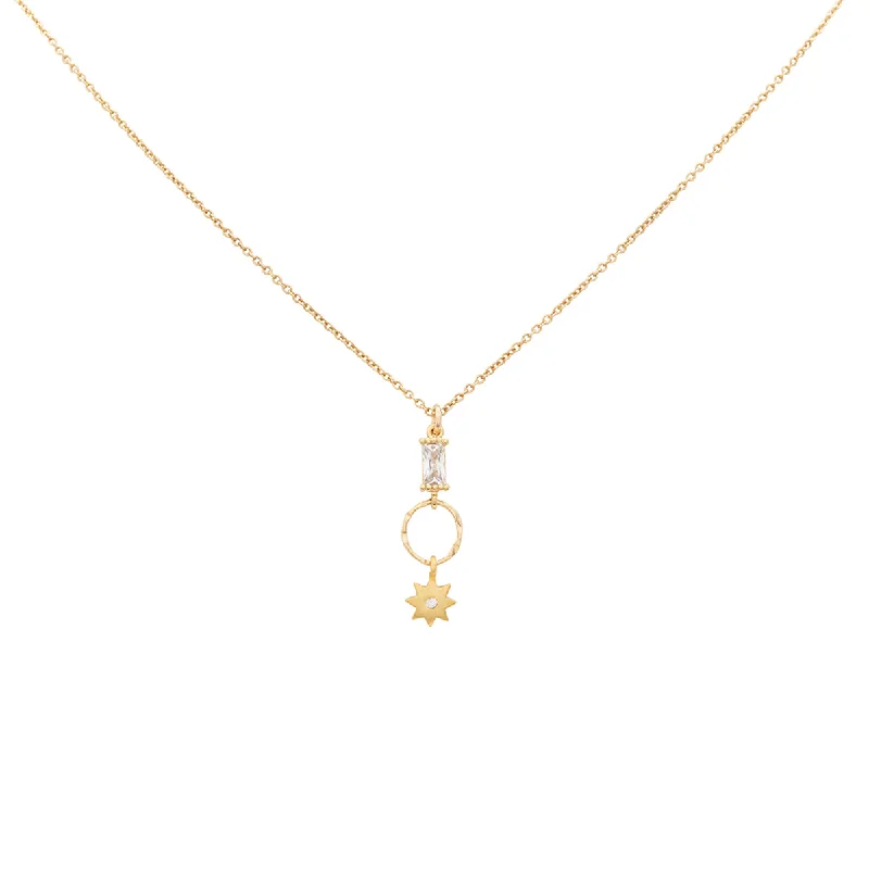 Last Chance To Shop High-End Jewelry At Markdown Prices Stelliferous