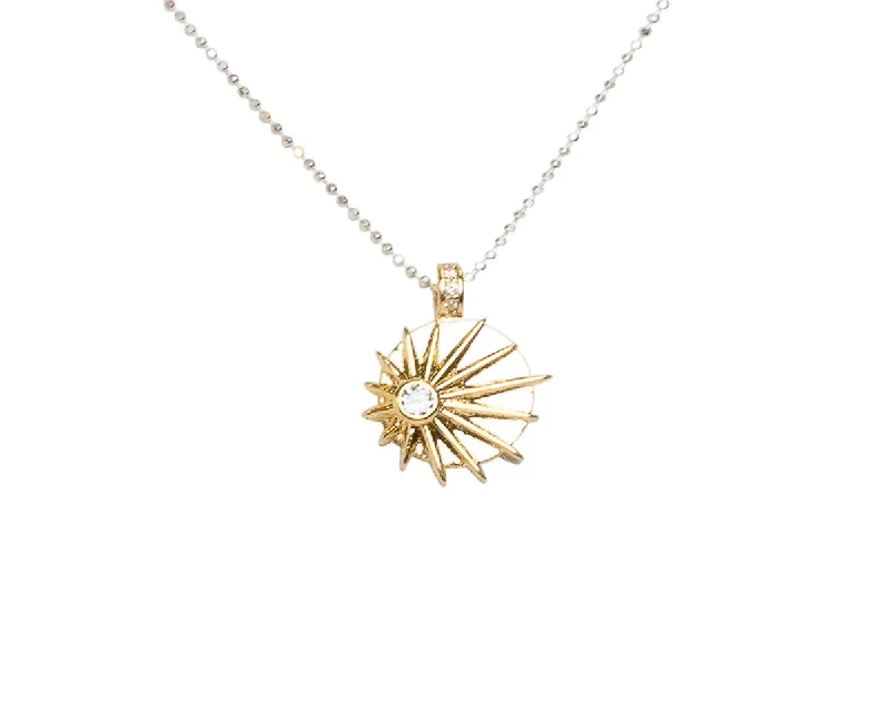 Affordable Luxury Jewelry For Every Occasion Sublime