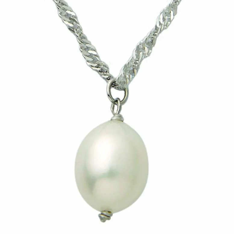 White Pearl