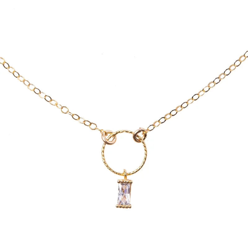 Luxury Jewelry Without The Luxury Price Tag Tink