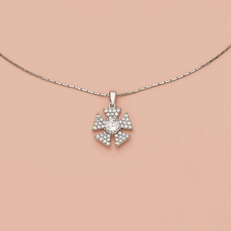 Personalized Jewelry At Special Discount Rates Trendy Necklace 171307
