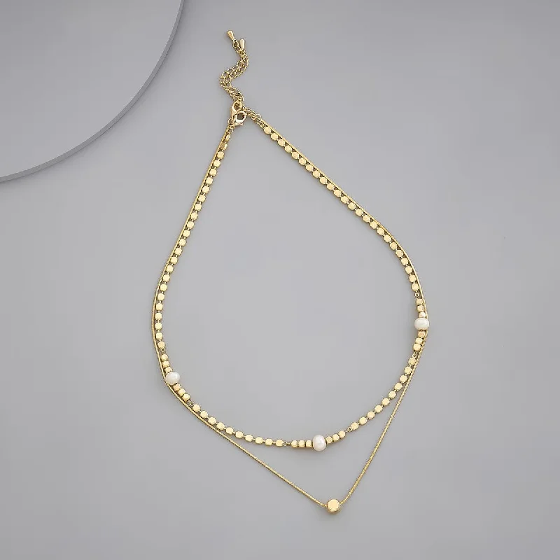 Shop Trending Jewelry With Exclusive Savings Trendy Necklace 171676
