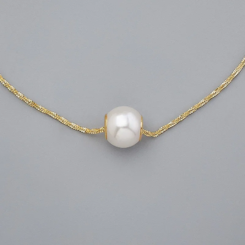 Unique Jewelry Designs Now At Discounted Rates Trendy Necklace 171817