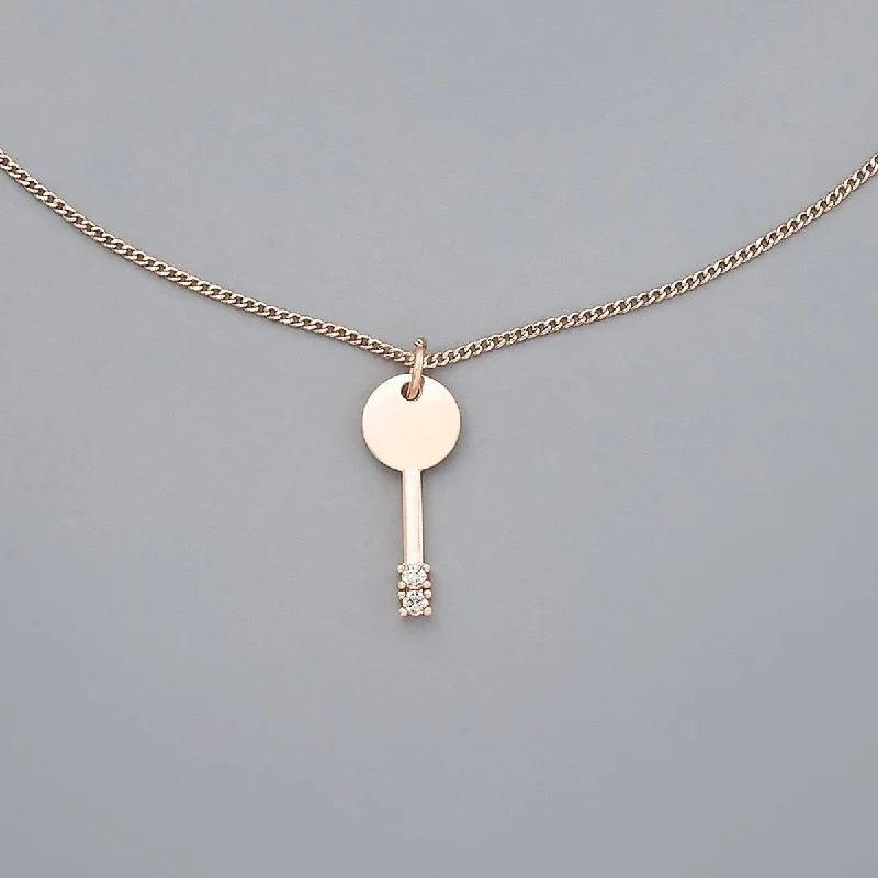 Luxury Jewelry Sale – Elegant Styles At Unbeatable Prices Trendy Necklace 171837