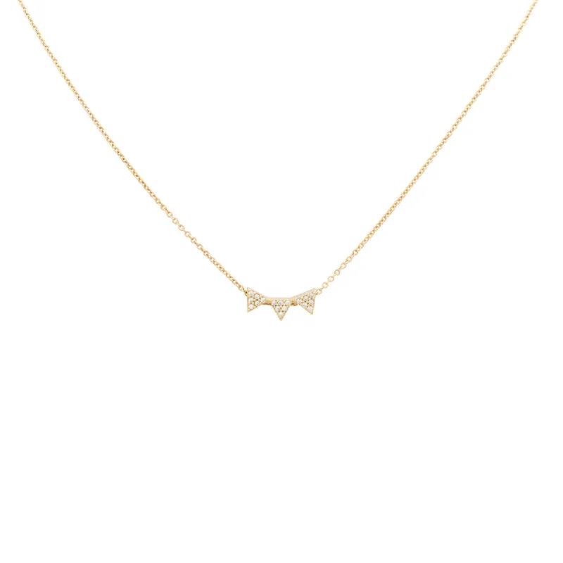 Timeless Beauty, Unbeatable Deals – Jewelry Sale On Trifecta