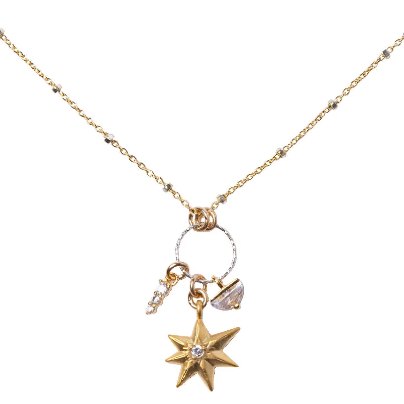 Elegant Necklaces And Bracelets At Limited-Time Offers Truly