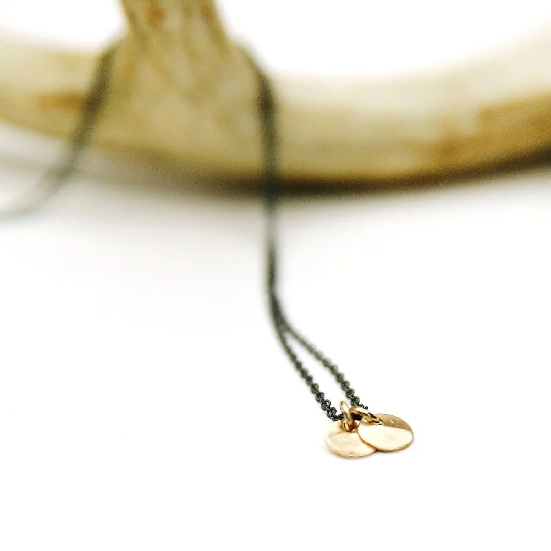 Jewelry Sale Alert – Shop Timeless Elegance Today Twinkle Necklace with 14K Gold Dots Jewelry Sale Alert – Shop Timeless Elegance Today Twinkle Necklace with 14K Gold Dots
