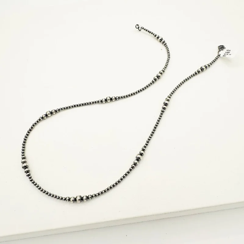 Best Jewelry Sale Prices – Limited-Time Offer Vanghie Touchine 24inch Graduated NPs Best Jewelry Sale Prices – Limited-Time Offer Vanghie Touchine 24inch Graduated NPs