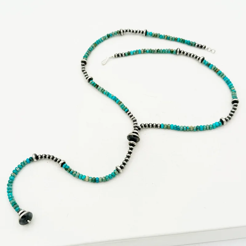 Personalized Jewelry Sale – Meaningful Gifts At Great Prices Vanghie Touchine Dry Creek Lariat Personalized Jewelry Sale – Meaningful Gifts At Great Prices Vanghie Touchine Dry Creek Lariat