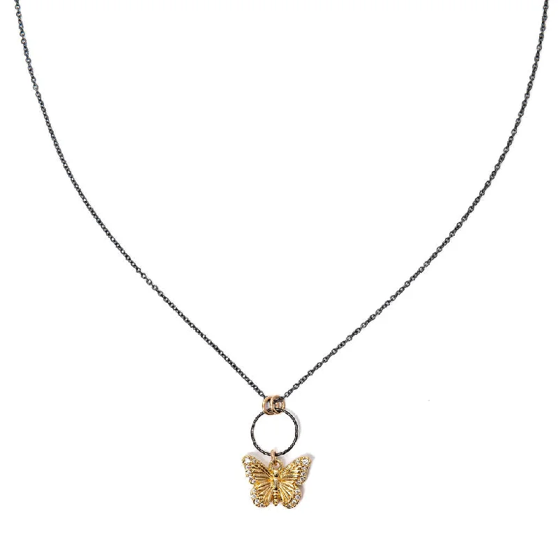 Personalized Engraved Jewelry For Meaningful Gifts Viceroy