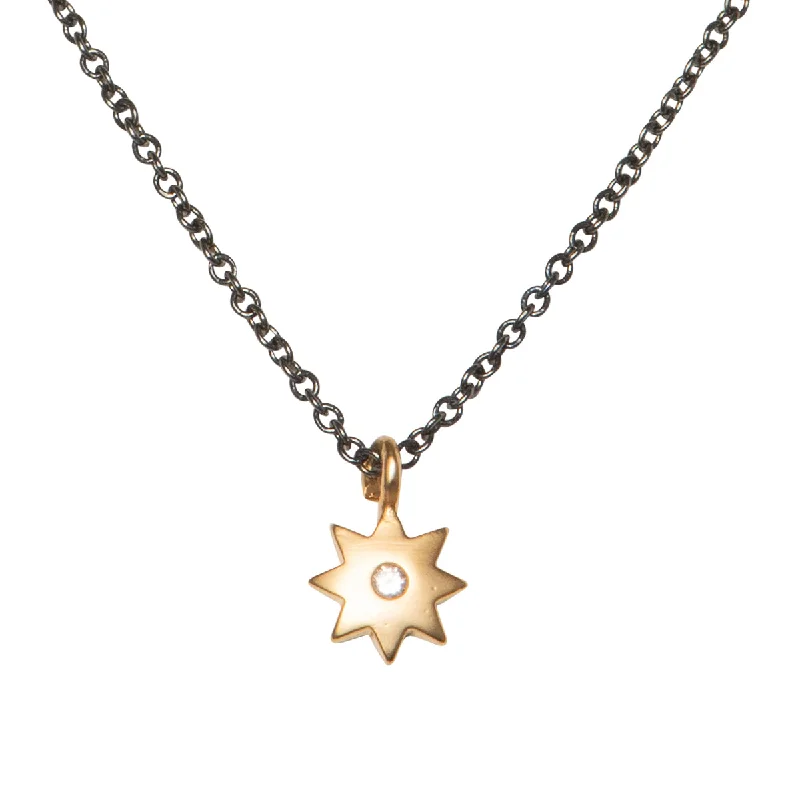 Luxury Jewelry Sale – Elegant Styles At Unbeatable Prices Wink