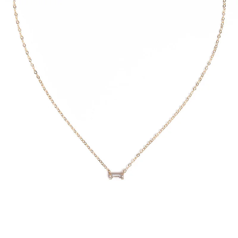 Jewelry Sale Bonanza – Grab Your Sparkle Now Zillah