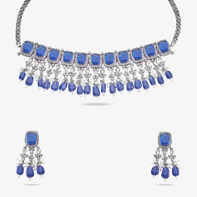Sapphire