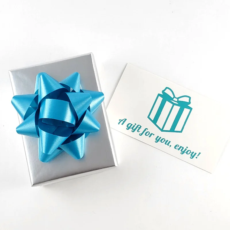Shop Modern Jewelry Collections With Exclusive Discounts Gift Wrap