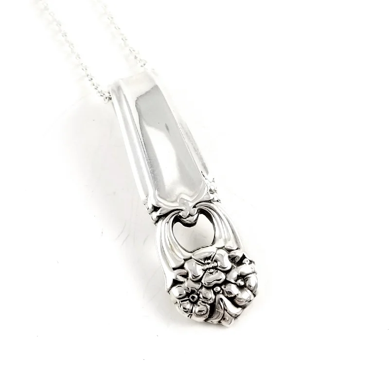 Accessorize For Less – Luxury Jewelry At Affordable Prices International Eternally Yours Spoon Necklace Accessorize For Less – Luxury Jewelry At Affordable Prices International Eternally Yours Spoon Necklace